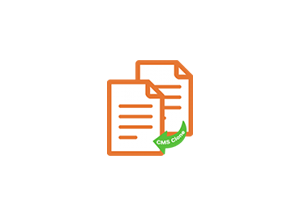 CMS Pages Clone (M2)