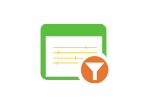 Filter Per Category (M2)