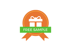 Free Sample Products (M2)