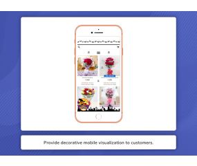  Halloween Day Celebration