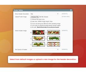 Multi Option Christmas Snowflake (M1)