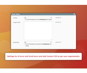Multi Option Christmas Snowflake (M1)
