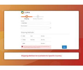 Multiple Flat Rate (M2)