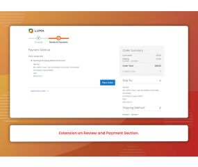 Multiple Flat Rate (M2)