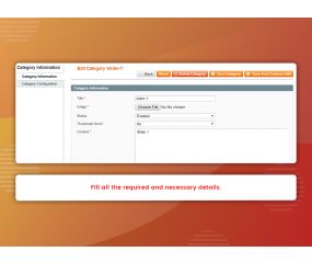 Responsive Image Slider ( M1)