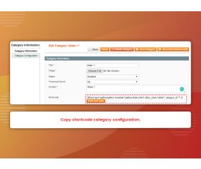 Responsive Image Slider ( M1)