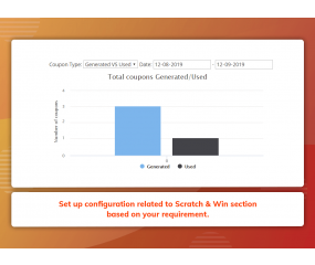 Scratch & Win Coupons (M2)