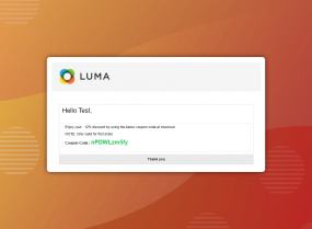 Scratch & Win Coupons (M2)