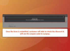 Scratch & Win Coupons (M2)