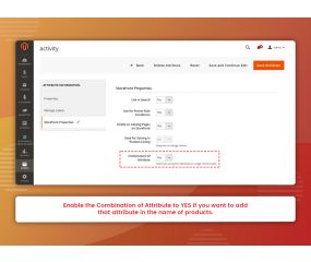 SEO Friendly Image Rename (M2)