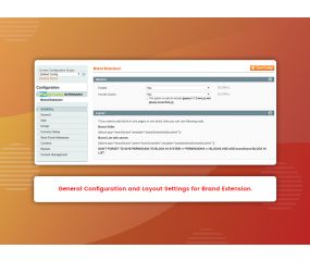 Shop By Branded Products (M1)