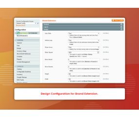 Shop By Branded Products (M1)