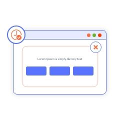 Add To Cart Popup (M2)