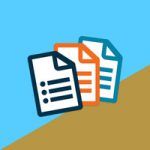 Anywhere Custom Forms