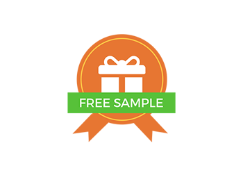 Free Sample Products (M1)