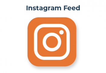 Instagram Feed (M2)