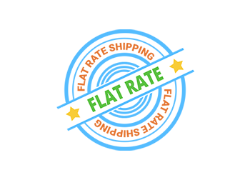 Per Product Shipping Flat Rate (M1)