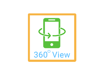 Product 360° View (M1)