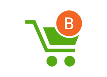 Shop By Branded Products (M1)