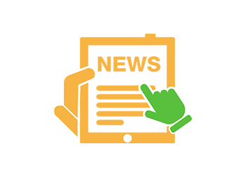 Ultimate News Ticker (M1)