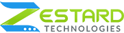 Zestard Technologies