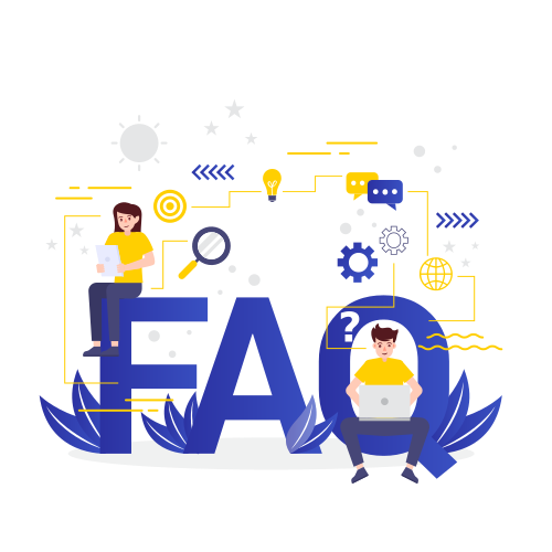 Drive Audience to Paying Customers