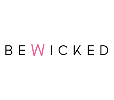 BeWicked Logo