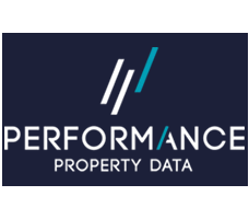 Performance Property Data Logo