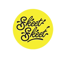 Skeet- Skeet