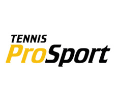 Tennis ProSport Logo