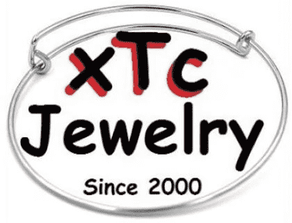 XTC Jewelry Logo