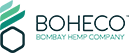 Boheco