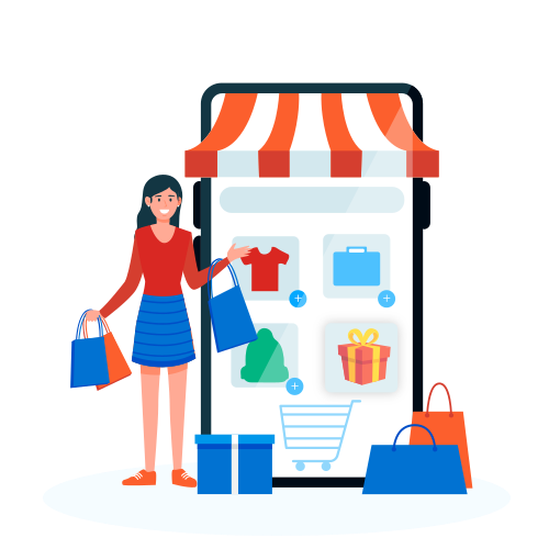 Simple way to boost Average Order Value