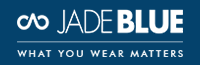 Jadeblue Logo