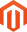 magento logo