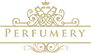 Perfumery