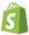 shopify icon