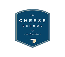 The Cheese School of San Francisco