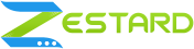 Zestard Technologies Logo